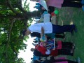 Tn DSC 0725